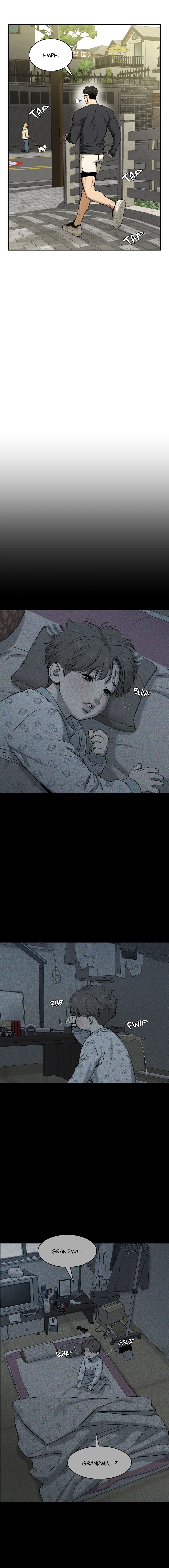 Jinx, Chapter 21 image 11